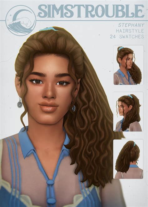 @simstrouble on Tumblr.